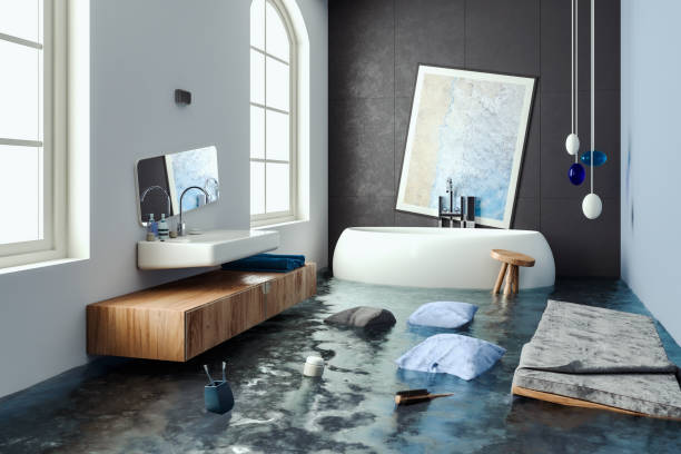 Best Local water damage restoration  in Canal Winchester, OH