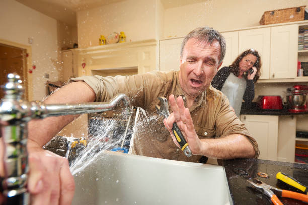  Canal Winchester, OH Water damage restoration Pros